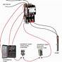 Ac Pressure Switch Wiring Diagram