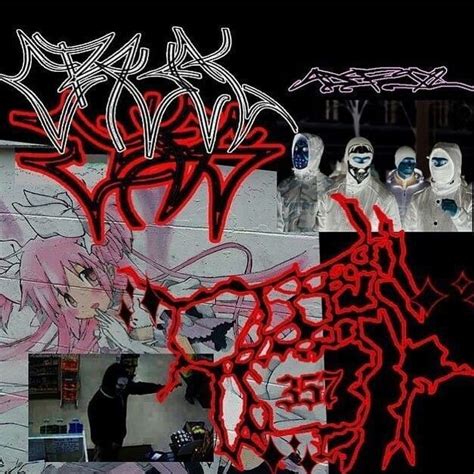 Pin By Uwu On Glitch Core Aesthetic Anime Dark Grunge
