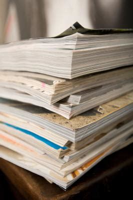 We did not find results for: How Much Does Magazine Advertising Cost? | Chron.com