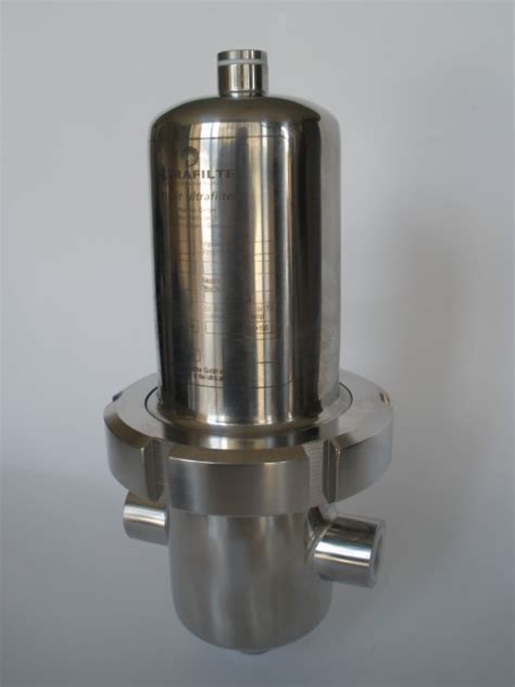 Steam Filter Pa030046 Armstrong Flow Control