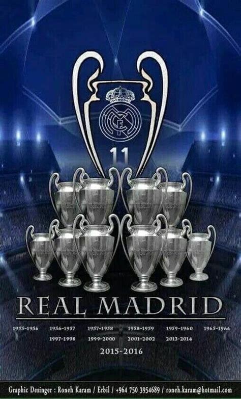 If you see some real madrid wallpaper hd free download you'd like to use, just click on the image to download to your desktop or mobile devices. Real Madrid Wallpapers Full HD 4K for Android - APK Download