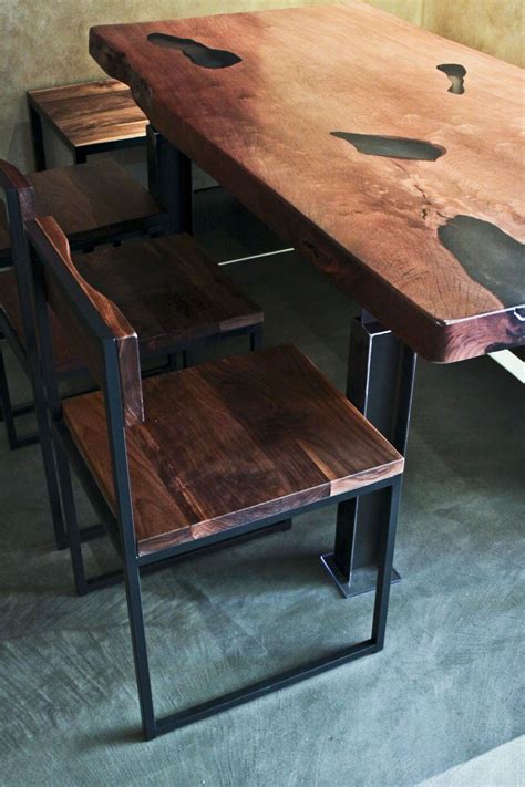 Add to favorites quick view live edge redwood coffee table mangowoodwork $ 4,900.00 free shipping add to favorites quick view live edge redwood slab coffee/side table custom order. Redwood slab table | Industrial style coffee table, Large ...