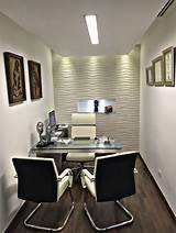 Small Doctor''s Office