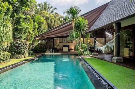 14 Of The Best Luxury Villas In Bali View Retreats