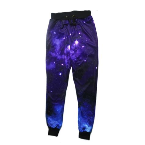 Galaxy Pants Men Promotion Shop For Promotional Galaxy