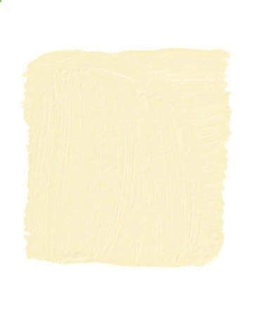 Inspired by america's historic landmarks, the collection contains 191 colors. Pin on paints