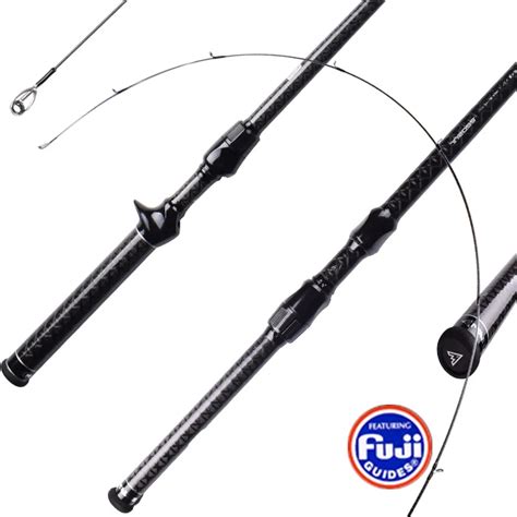 Mavllos Plume Bfs Fishing Rod With Lure 06 8g Line 2 6lb 40t Carbon