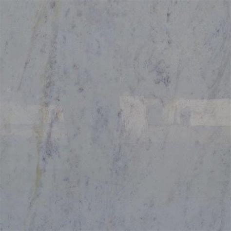 Stonebax Polar White Marble