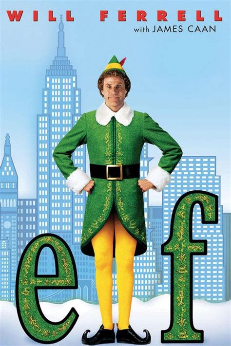 10 Best Holiday Movies of All Time | Parents