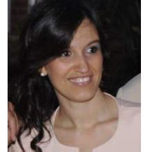 Consultant Graziella Marino, Best Consultant in Madrid ...