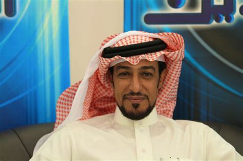 الشاعر عمرو حسن مواليد 17/8/87 بحي العصافرة الاسكندرية متخرج من كلية التجارة بجامعة قناة السويس لعام 2010 وبكتب الشعر جديد عمرو حسن 2021. عبد المحسن النمر - ويكيبيديا