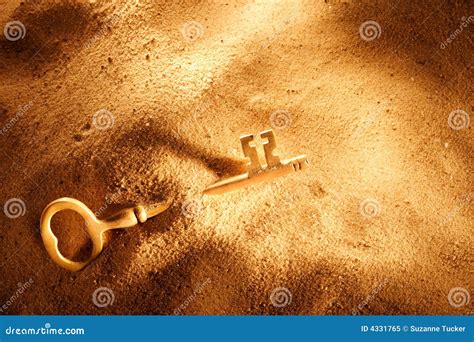 Unlock your future stock image. Image of future, accessibility - 4331765