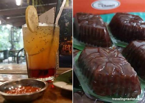 Kafepotret, #281 among medan cafes: 8 Potret Cafe Rumah Pohon Medan, Tempat Nongki Cantik yang ...
