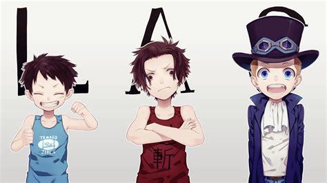 Register a new.com for just $9.99 for the first year and get everything you need to make your mark online — website builder, hosting, email, and more. Anime One Piece Sabo Portgas D. Ace Monkey D. Luffy ...