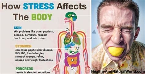 14 Effective Natural Remedies For Stress And Anxiety