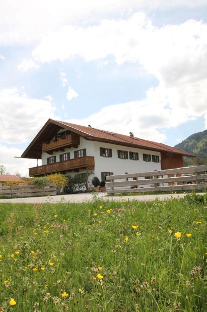 Nur 10 minuten von der bergstation entfernt: Herzlich Willkommen - FERIEN AUF'M DEMMELHOF