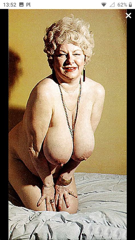 Vintage Mature Beauty Helen Schmidt Pics Xhamster The Best Porn Website