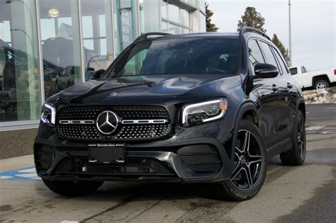 Watch and learn how to correctly make a personalization of mercedes benz ecu with star diagnosis. Mercedes-Benz Kamloops | New 2020 Mercedes-Benz GLB250 ...
