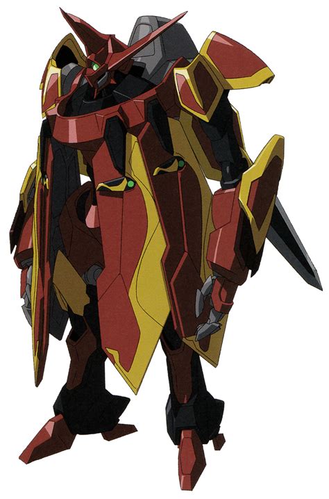 Mecha Suit Armor Clothing Space Pirate Code Geass Body Armor
