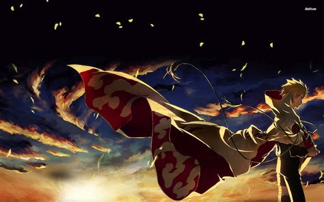 Download Naruto Wallpaper 4k, Watch the Latest Naruto Movies