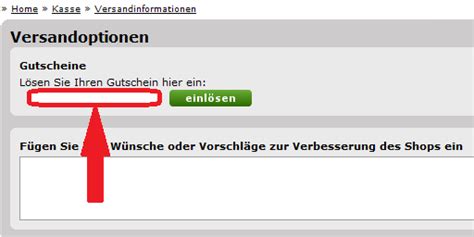 Du findest mit sicherheit was nettes für dich oder deine lieben. Diablo 3 Gutschein einlösen bei MMOGA - FIFA Coins, WoW ...