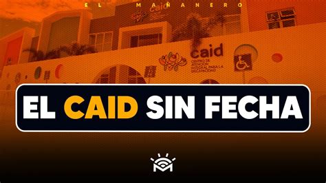 El Caid Sin Fecha Figuras Del Pld En El Padrón Del Prm Bueno Malo