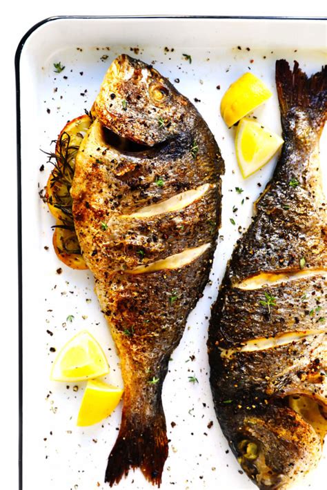 Read or alternative quick tilapia ideas that kids will like discussion from the chowhound home cooking, baking food community. How Long to Bake Fish? - The Housing Forum