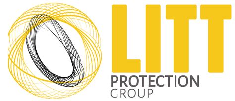 Litt Protection Group Litt Protection Group Medium
