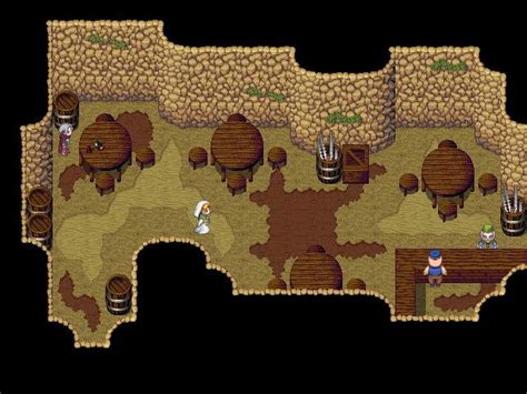 Maybe you would like to learn more about one of these? Descargar Juegos Indies Rpg / Tutorial Descargar Juegos ...