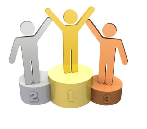 Podium png,winners podium stand,transparent png, png download, hd png #611856. GC6G1XM Mastermind (Unknown Cache) in Flevoland ...