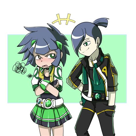 Butch And Buttercup Favourites By Boomerxbubbles On Deviantart