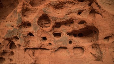 Free Images Nature Sand Rock Texture Formation Arch Cave