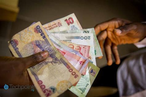 Hope For Nigeria Getting Small Collateral Free Loans In Nigeria May