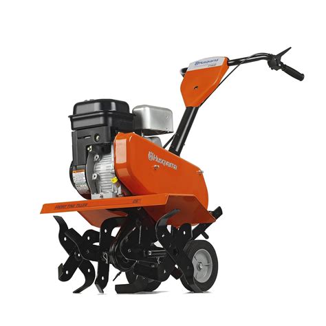 The Best Rototillers 2018 for Any Gardening Project - Sumo Gardener