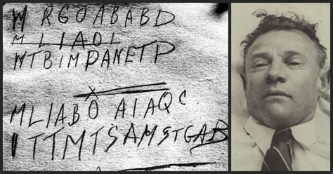 The phrase tamám shud was found on a piece of paper in his pocket. Somerton Man: Taman Shud Case Remains Unsolved | Historic ...