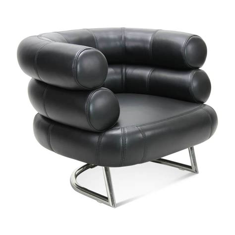 Shop our eileen gray bibendum chair selection from top sellers and makers around the world. Eileen Gray Bibendum Chair in 2020 | Eileen gray, Chair ...