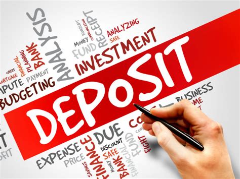 *fixed deposit interest rates are on deposits below rs.2 crore for resident individuals. 4 Savings Accounts With The Highest Interest Rates ...