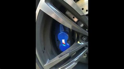 Глава концерна bmw эберхард фон кюнхайм был инициатором идеи, а в жизнь её воплотил технический директор bmw motorsport и. 2015 BMW M3 (4 door) - YouTube