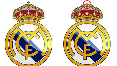 We did not find results for: Megváltozik a Real Madrid címere | 24.hu