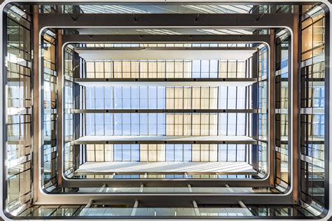 712 likes · 2,917 were here. Hans Sachs-Haus, Gelsenkirchen | Andre Schuster - Fotograf ...