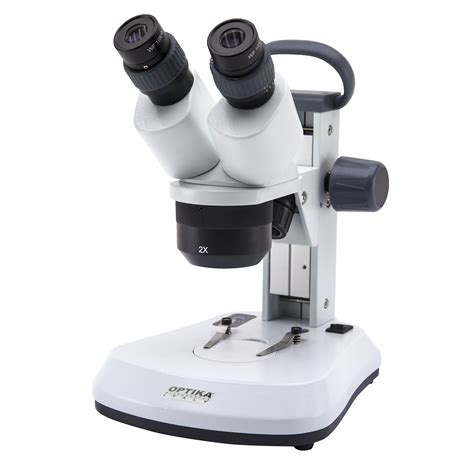 Philip Harris Sfx 91 Stereo Microscope 40x B8r07239 Philip Harris