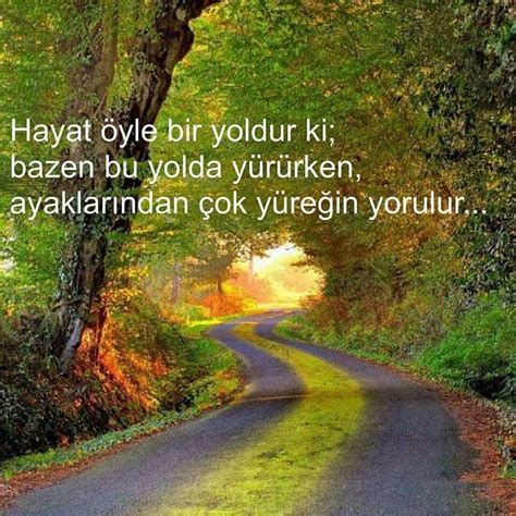 We did not find results for: TC Aynur Bayındır adlı kullanıcının ozlu sozler ...