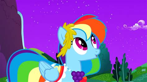 Equestria Daily Mlp Stuff Rainbow Dashes Wonderbolt Wonderbolt