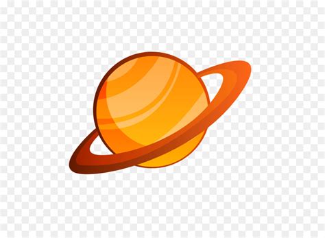 Surya, Planet, Kartun gambar png