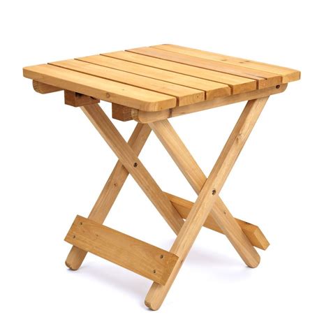 Small Folding Table For Outdoors Ashley Furniture Home Office Check