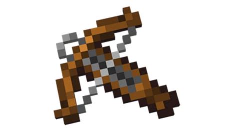 7 Best Minecraft Crossbow Enchantments In 2021