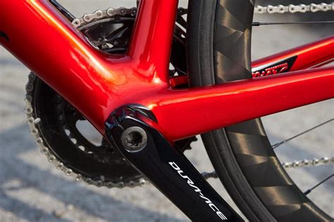 12 Of The Hottest 2021 Road Bikes Roadcc