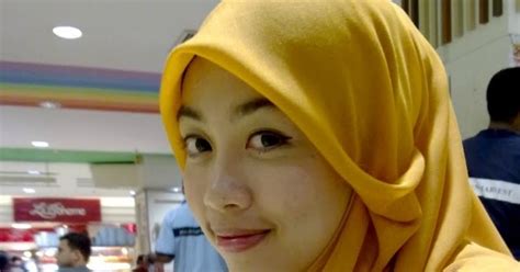 Tudung bawal bidang 55 ni besar, menutup dada. Cara Pakai Tudung Bawal Style Baru - Cara Pakai Tudung ...