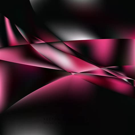 Free Download Black Pink Abstract Background 3333x3333 For Your