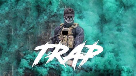 Wilton news janeiro 17, 2020. Best Trap Music Mix 2020 ⚠ Hip Hop 2020 Rap ⚠ Future Bass ...